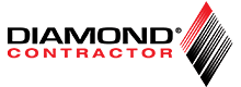 Mitsubishi Diamond Contractor