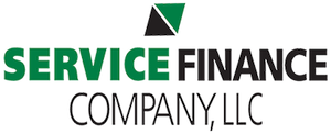 Service Finance Company LLC logo